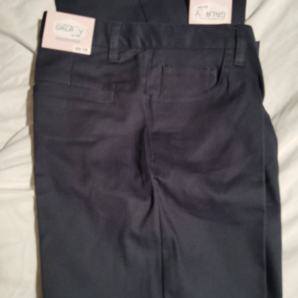 Pants - Picture 2 of 2